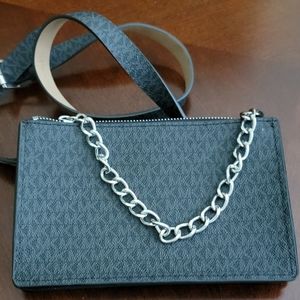 Michael Kors beltbag